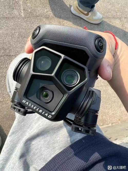 中国无人机爆料最新消息,揭秘尖端技术与应用突破